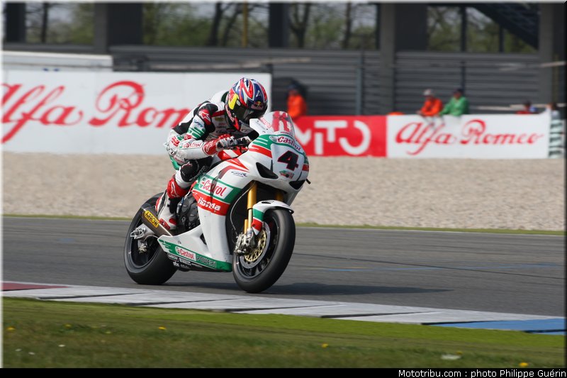 sbk_rea_06_paysbas_2011_assen