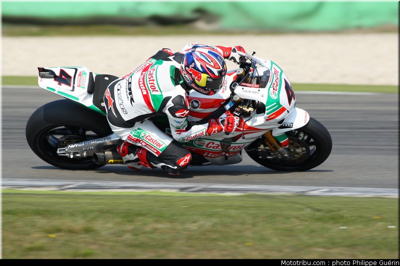 sbk_rea_08_paysbas_2011_assen