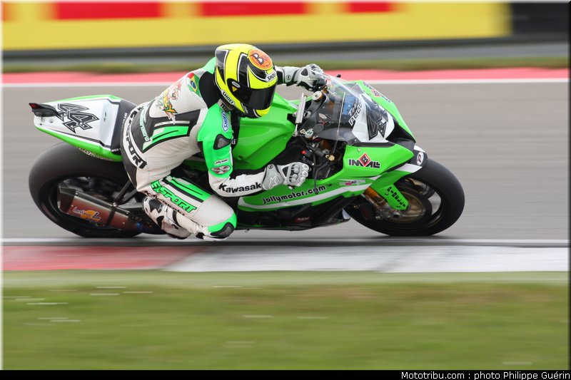 sbk_rolfo_2_paysbas_2011_assen