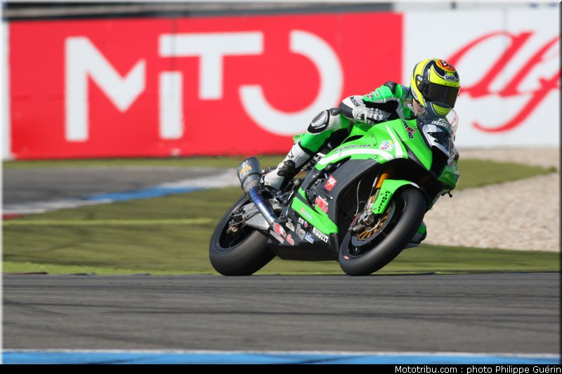 sbk_rolfo_3_paysbas_2011_assen