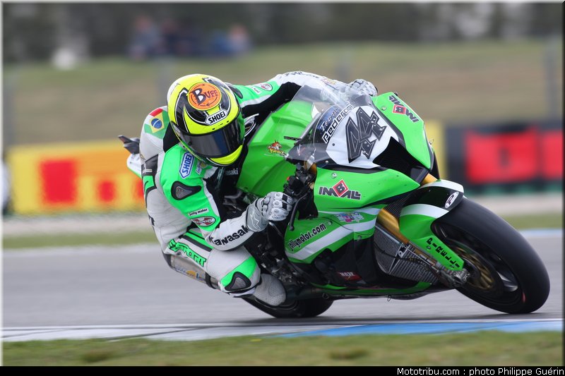 sbk_rolfo_4_paysbas_2011_assen