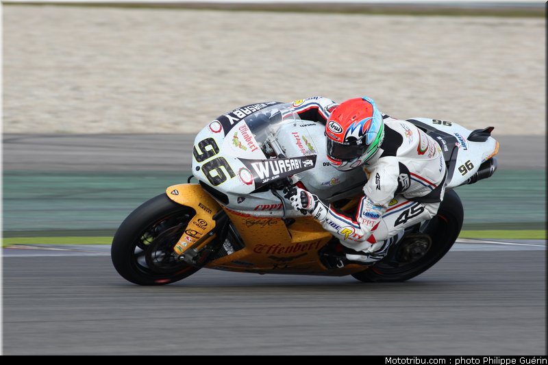 sbk_smrz_4_paysbas_2011_assen