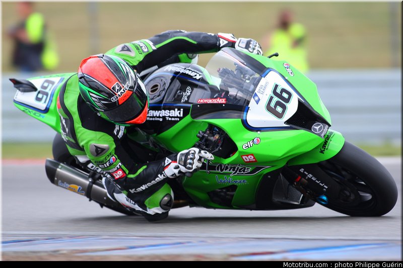 sbk_sykes_01_paysbas_2011_assen