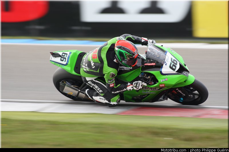sbk_sykes_04_paysbas_2011_assen