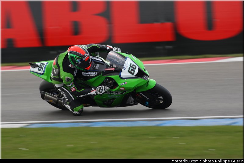sbk_sykes_05_paysbas_2011_assen