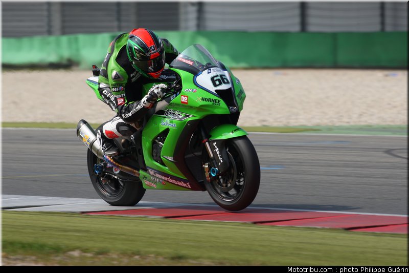 sbk_sykes_07_paysbas_2011_assen