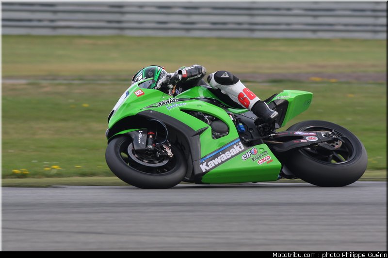 sbk_sykes_08_paysbas_2011_assen