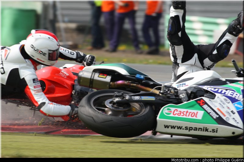 supersport_019_paysbas_2011_assen