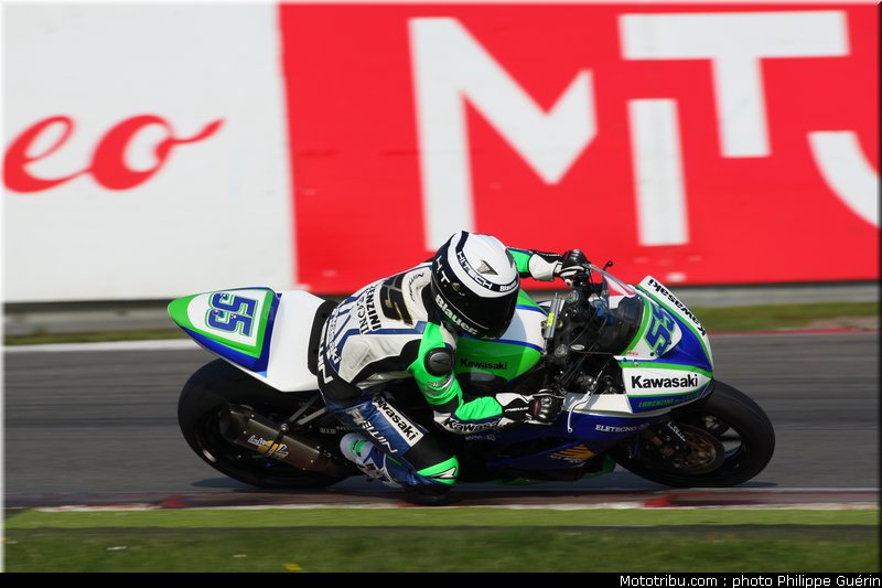 supersport_roccoli_1_paysbas_2011_assen