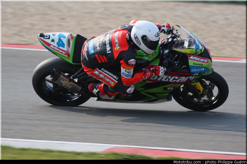 supersport_salom_5_paysbas_2011_assen