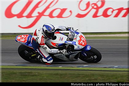 1000stk_beretta_3_paysbas_2011_assen.JPG