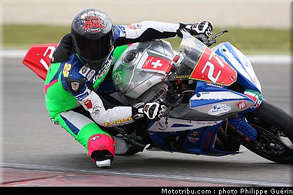 1000stk_caiani_1_paysbas_2011_assen.JPG