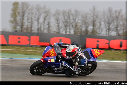 600stk_covena_paysbas_2011_assen.JPG