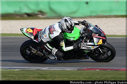 600stk_day_1_paysbas_2011_assen.JPG