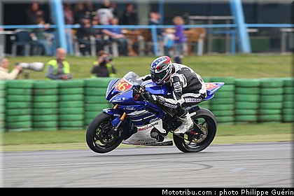 600stk_dehaven_1_paysbas_2011_assen.JPG