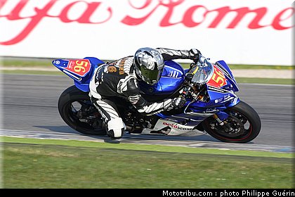 600stk_dehaven_3_paysbas_2011_assen.JPG