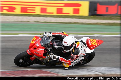 600stk_duwelz_1_paysbas_2011_assen.JPG