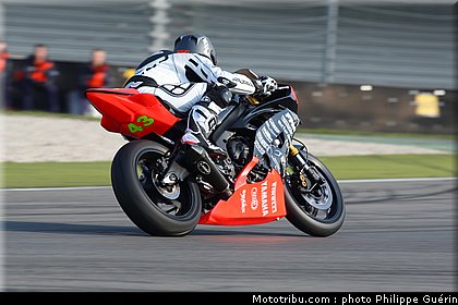 600stk_egea_3_paysbas_2011_assen.JPG