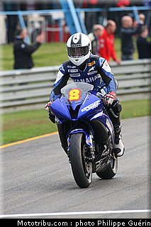 600stk_elliott_2_paysbas_2011_assen.JPG