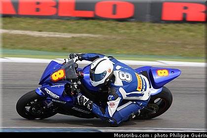 600stk_elliott_3_paysbas_2011_assen.JPG