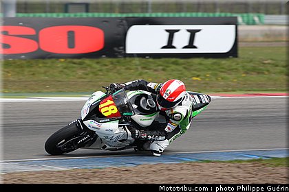 600stk_gamarino_2_paysbas_2011_assen.JPG