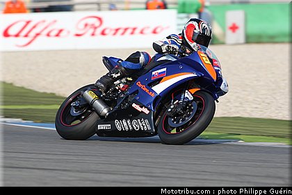 600stk_krajci_2_paysbas_2011_assen.JPG