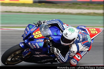 600stk_lanusse_1_paysbas_2011_assen.JPG