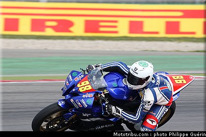 600stk_lanusse_2_paysbas_2011_assen.JPG