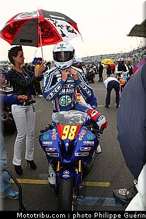 600stk_lanusse_4_paysbas_2011_assen.JPG
