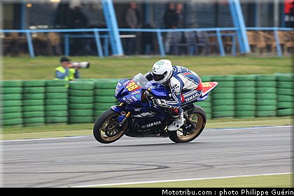 600stk_lanusse_7_paysbas_2011_assen.JPG