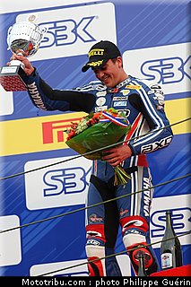 600stk_lanusse_9_paysbas_2011_assen.JPG