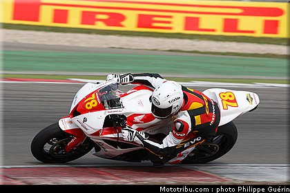 600stk_lentink_2_paysbas_2011_assen.JPG