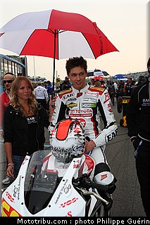 600stk_mark_1_paysbas_2011_assen.JPG