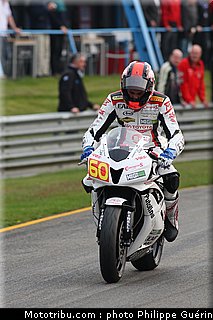 600stk_mark_4_paysbas_2011_assen.JPG