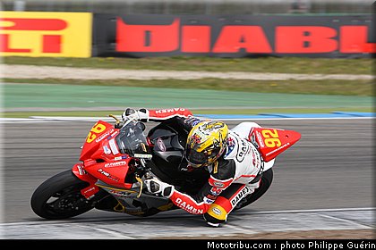 600stk_nestorevic_paysbas_2011_assen.JPG