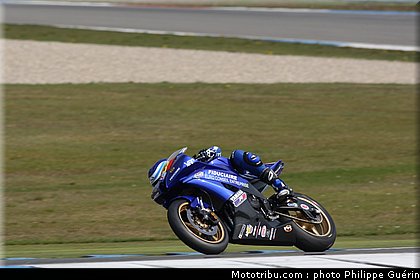 600stk_ponsson_2_paysbas_2011_assen.JPG