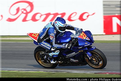 600stk_ponsson_3_paysbas_2011_assen.JPG