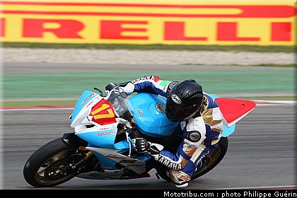 600stk_savadori_paysbas_2011_assen.JPG