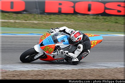 600stk_schacht_1_paysbas_2011_assen.JPG