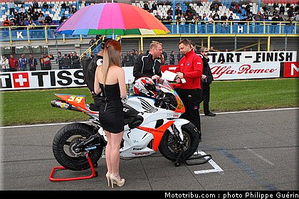600stk_schacht_2_paysbas_2011_assen.JPG