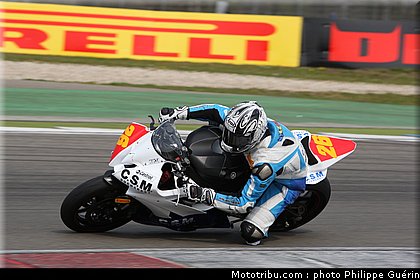 600stk_vrajitoru_2_paysbas_2011_assen.JPG