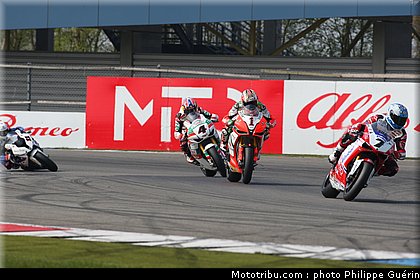 sbk_002_paysbas_2011_assen.JPG