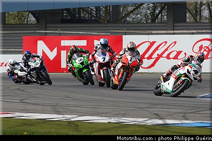 sbk_005_paysbas_2011_assen.JPG