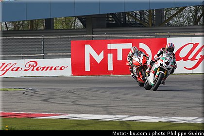sbk_006_paysbas_2011_assen.JPG
