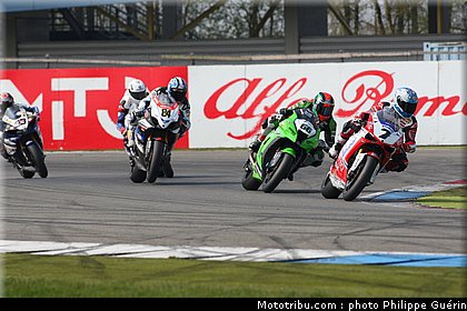 sbk_007_paysbas_2011_assen.JPG