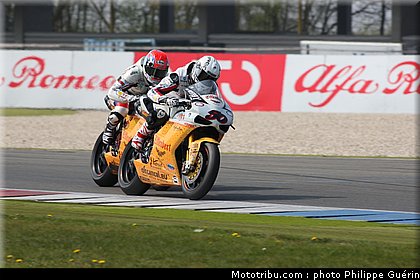 sbk_009_paysbas_2011_assen.JPG