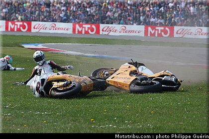 sbk_011_paysbas_2011_assen.JPG