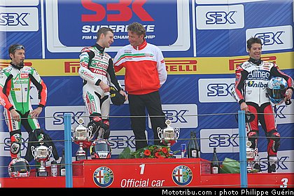 sbk_013_paysbas_2011_assen.JPG