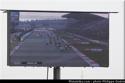 sbk_014_paysbas_2011_assen.JPG