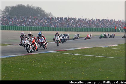 sbk_016_paysbas_2011_assen.JPG